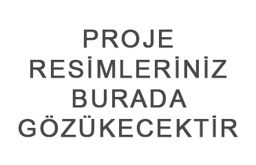 Proje-1